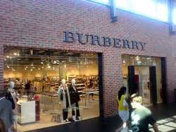 factory outlet metzingen burberry|burberry outlets desert hills.